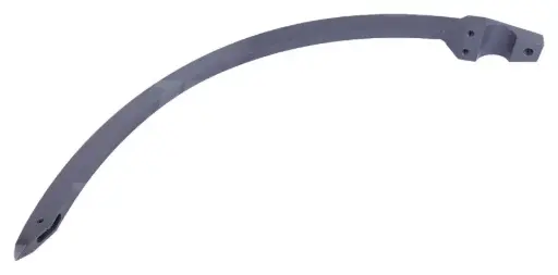 [00005669] AC PRESA 51-0020 59.069 B123133 RIV-CAS ER:40 40C 40EX 40TS 54-2