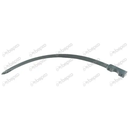 [00005380] AC PRESA 51-0021 59.070 RC ER45 RC46 RENAULT 54-19 54-20 54-30