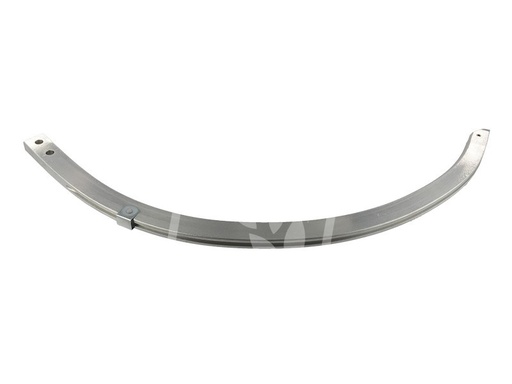 [00005379] AC PRESA 51-0024 59.019 WELGER PREMIUM AP12 AP12K