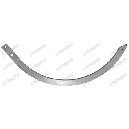 [02032] AC PRESA 51-0025 59.020 1110.22.08.12 B123057 WELGER AP41 AP41R ~