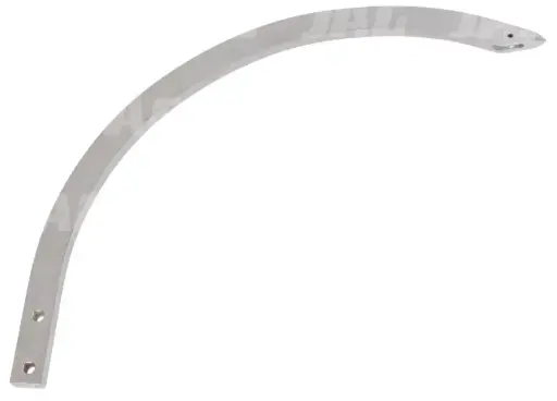 [00257] AC PRESA 51-0026 59.021 1121.22.04.01 B123064 WELGER AP42 AP500 ~