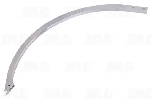 [00003566] AC PRESA 51-0027 59.022 1115.22.08.23 B123062 WELGER AP45 AP52 ~