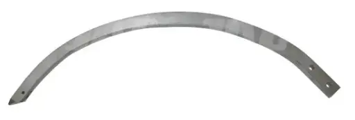 [00003466] AC PRESA 51-0028 59.023 WELGER AP50 AP51 ~