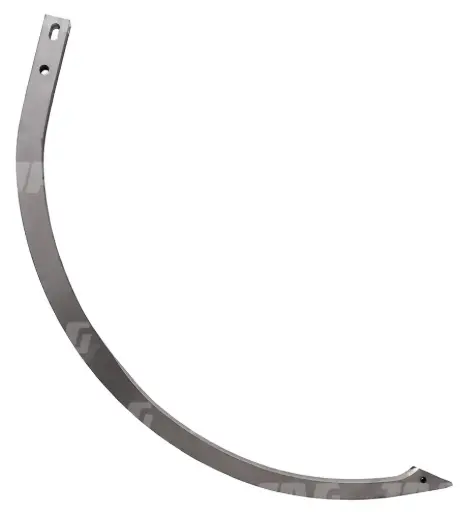 [7] AC PRESA 51-0030 59.025 1116.22.03.01 B123063 WELGER AP61 63 73 630 730 A2500 ~