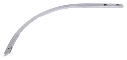 [00004503] AC PRESA 51-0034 59.103 810840.0 CLAAS DOMINANT ~