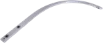[00004313] AC PRESA 51-0035 59.104 59.037-B 812662.03/ALU CLAAS MARKANT 55 60 65