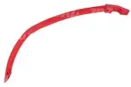 [00008490] AC PRESA 51-0043 59.000A 1-2213-070-008.01 B123069 COLA FAHR 30 40 HD30