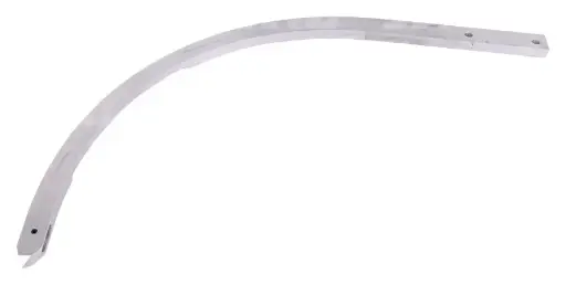 [00006285] AC PRESA 51-0047 59.105 811357.0 CLAAS MK 41 ~