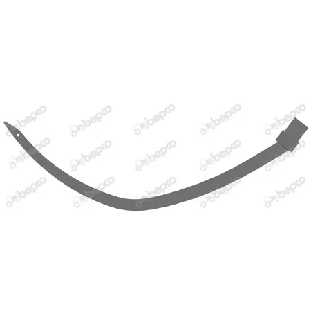 [00012076] AC PRESA 59.003 AMA 134 138 238 278 ~