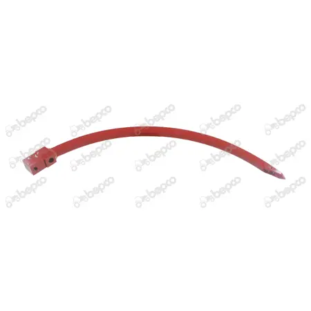 [9] AC PRESA 59.008 04.06.041 B123050 105048 FIER AMA GALLIGNANI