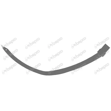 [00006744] AC PRESA 59.009 FIER GALLIGNANI 647647195F ~