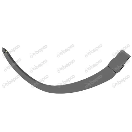 [00010207] AC PRESA 59.010 25.06.041 FONTA GALL ~