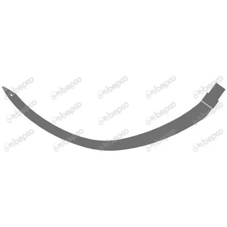 [2777] AC PRESA 59.010 FIER GALLIGNANI 25.06.041 ~