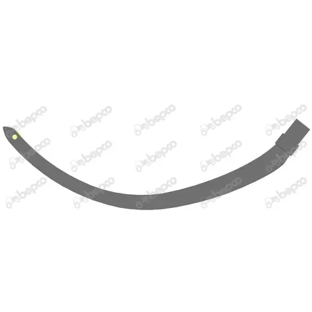 [00005527] AC PRESA 59.012 25.07.067 GALLIGNANI SARMA 647647197F ~