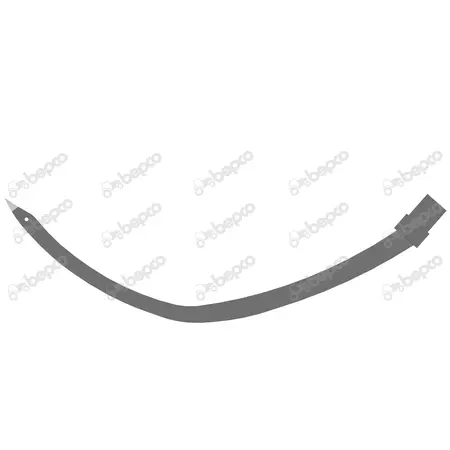 [761] AC PRESA 59.016 AMA 150 175 183 283 293 ~