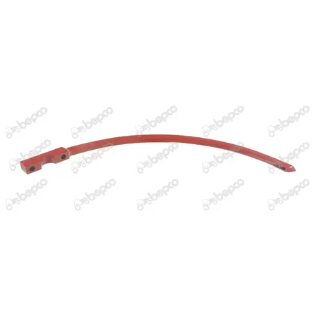 [00007674] AC PRESA 59.045 SAIMM AGRIFULL 460 480
