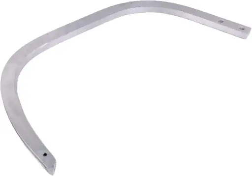 [5] AC PRESA 59.108 1104.22.08.25 51-0038 WELGER ~