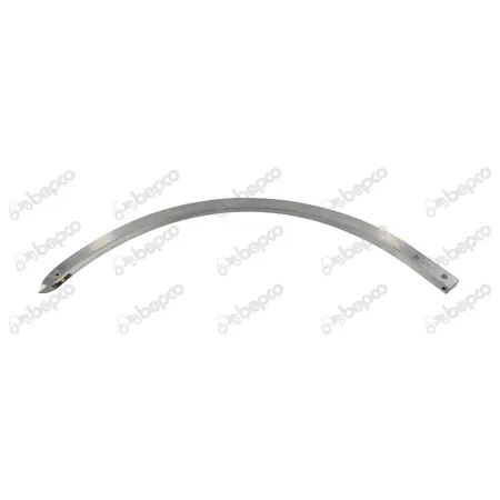 [00008495] AC PRESA 59.111 FAMAROL DF HD300 ~