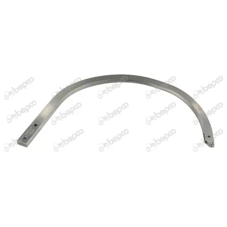 [00006924] AC PRESA 59.112 2101.26.03.01 WELGER WSA350 ~