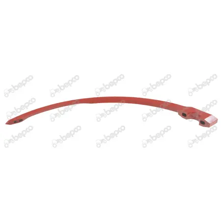 [00008579] AC PRESA 59.133 687004M1 MF 3, 9, 10, 12 ~