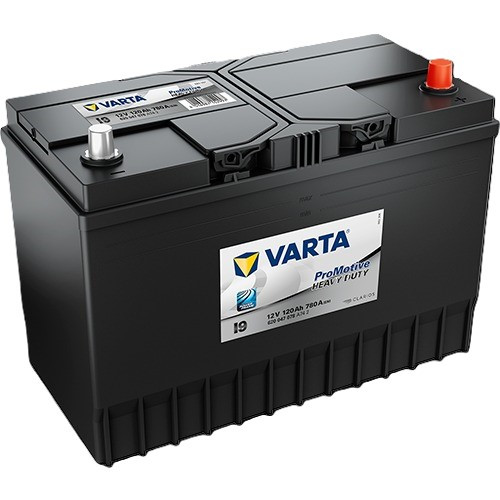 [10796] ACUMULATOR VARTA 120AH 780A I9 620047078A742 ~