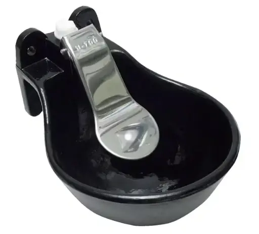 [00007609] ADAPATOARE 202007FA FARMA ~