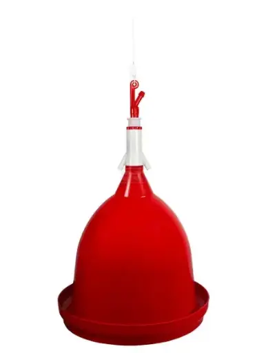 [29233] ADAPATOARE AUTOMATA PT PASARI 7008060AR CU AGATATOARE RIVER