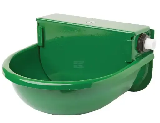 [13711] ADAPATOARE CU SUPAPA 2.5L FARMA 1607104FA