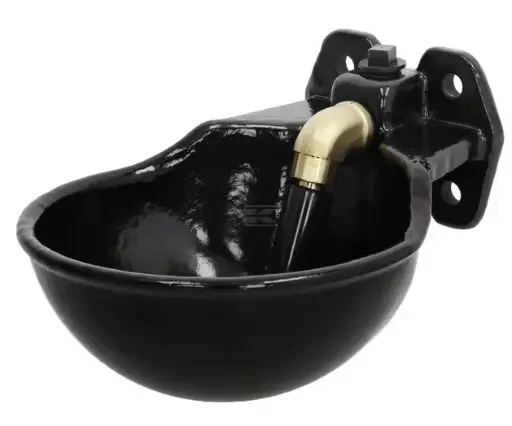 [14203] ADAPATOARE CU SUPAPA PE TEAVA G51 202012FA