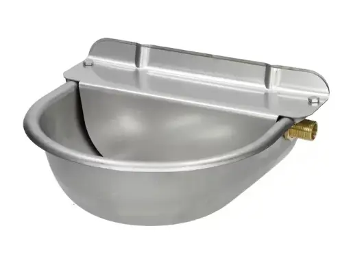 [14202] ADAPATOARE CU SUPAPA PLUTITOR 202006FA