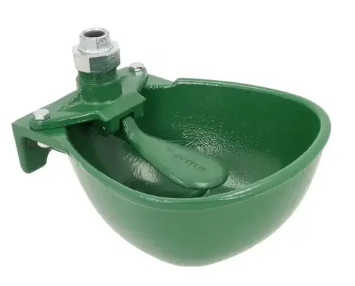 [14206] ADAPATOARE FARA SUPORT 202107106FA