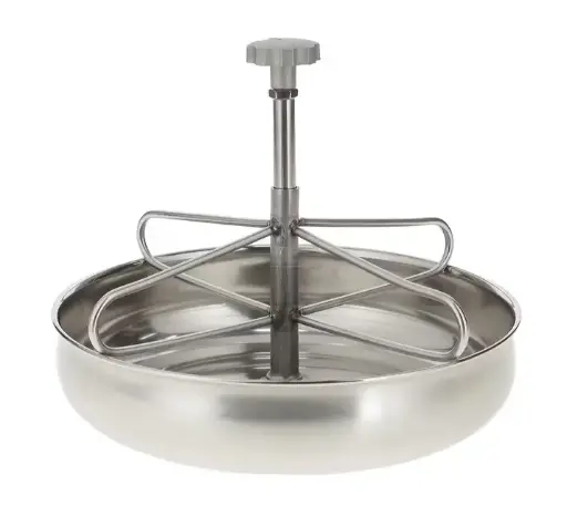 [14237] ADAPATOARE HRANA PORCI 24CM VV5300