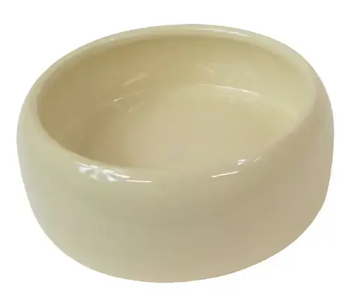 [14239] ADAPATOARE HRANA PORTELAN 1L VV5420