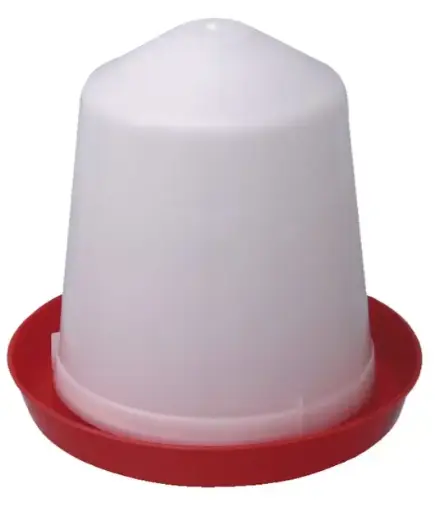 [14218] ADAPATOARE HRANIRE PASARI 3L 700138