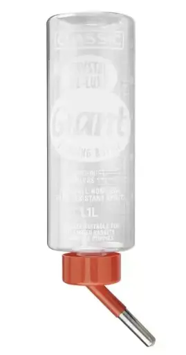 [14243] ADAPATOARE IEPURI 1.1L VV9131