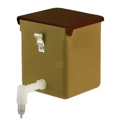 [10633] ADAPATOARE IEPURI 169574163 500ML ~