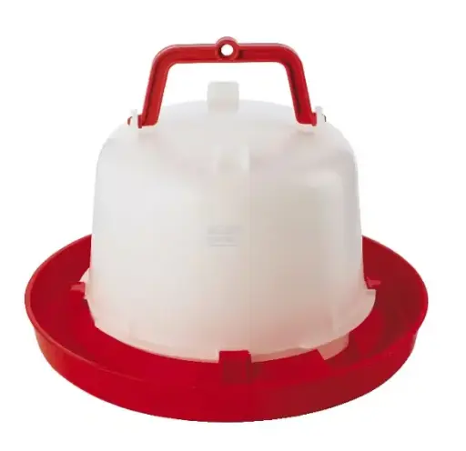 [14193] ADAPATOARE PASARI 5L 1646700305