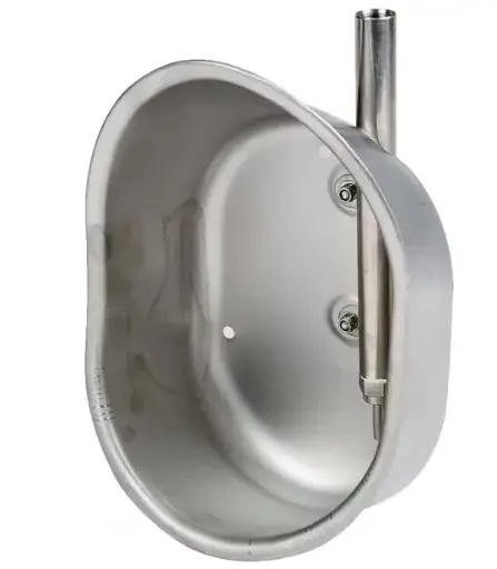 [00478] ADAPATOARE PORCI 201009FA FARMA ~