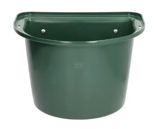 [14212] ADAPATOARE PORTABILA 12L VERDE 3285