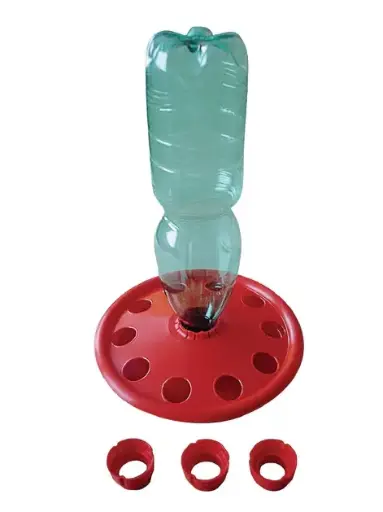 [14217] ADAPATOARE PUI 700137A