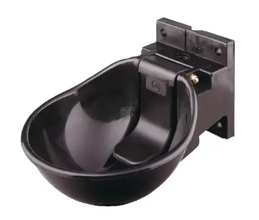 [13702] ADAPATOARE VITE SB1 NEAGRA LISTER 011096001