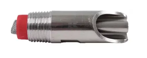 [14167] ADAPATOR CU SUZETA 1/2" 75MM MONOFLO 1610035231 ~