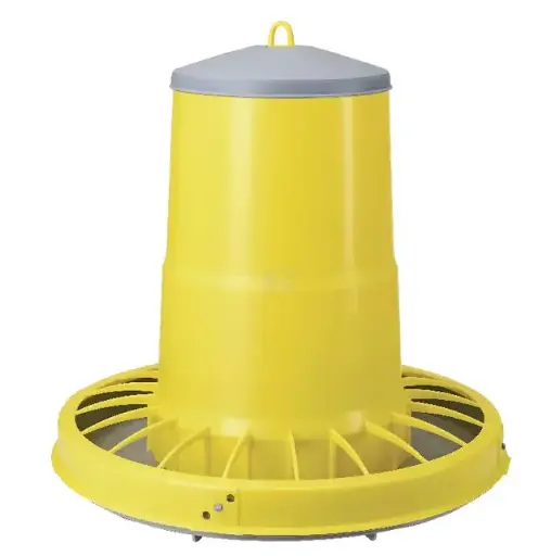 [14222] ADAPATOR PENTRU HRANA PASARI 22L 7022010