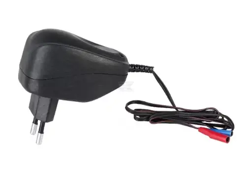 [13995] ADAPTOR ALIMENTARE GARD ELECTRIC 16600605081 ~