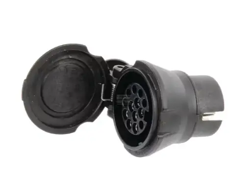 [00010312] ADAPTOR PRIZA 7-13 POLI 311105JAE 