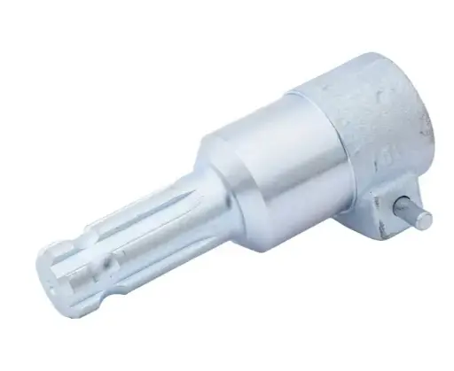 [14535] ADAPTOR PTO 11/8-Z6 - 13/8-Z6 405001002 ~~