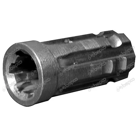 [00009882] ADAPTOR PTO 11/8-Z6 - 13/8-Z6 P630049 ~