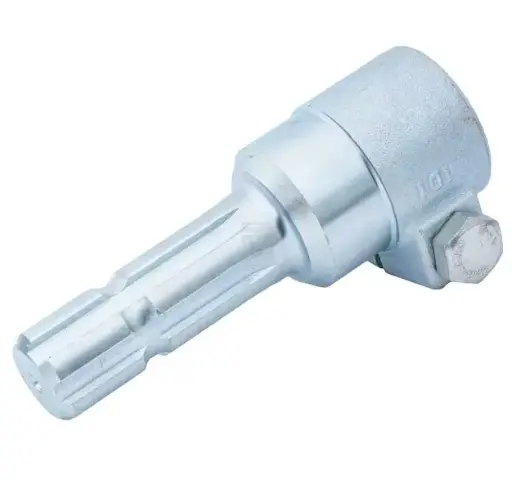 [14640] ADAPTOR PTO 13/4-6Z - 13/8-6Z 67/5090-12 6710006KR ~~