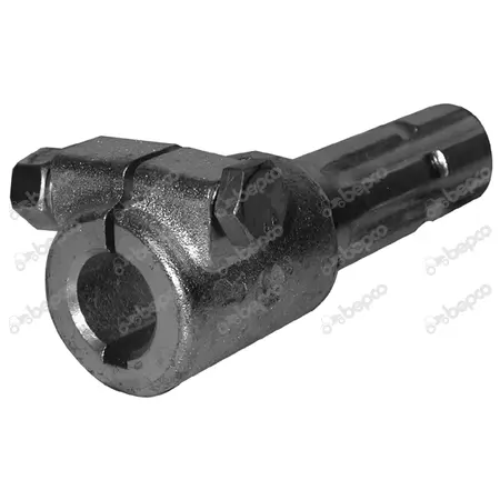 [01146] ADAPTOR PTO 13/8 Z6 FI35 67/5090-16 ~~