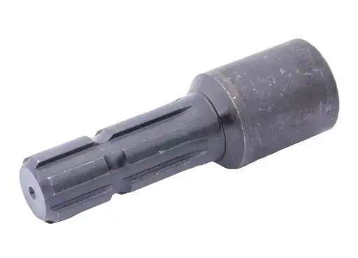 [1310] ADAPTOR PTO 13/8-Z6 30MM 671017KR ~~